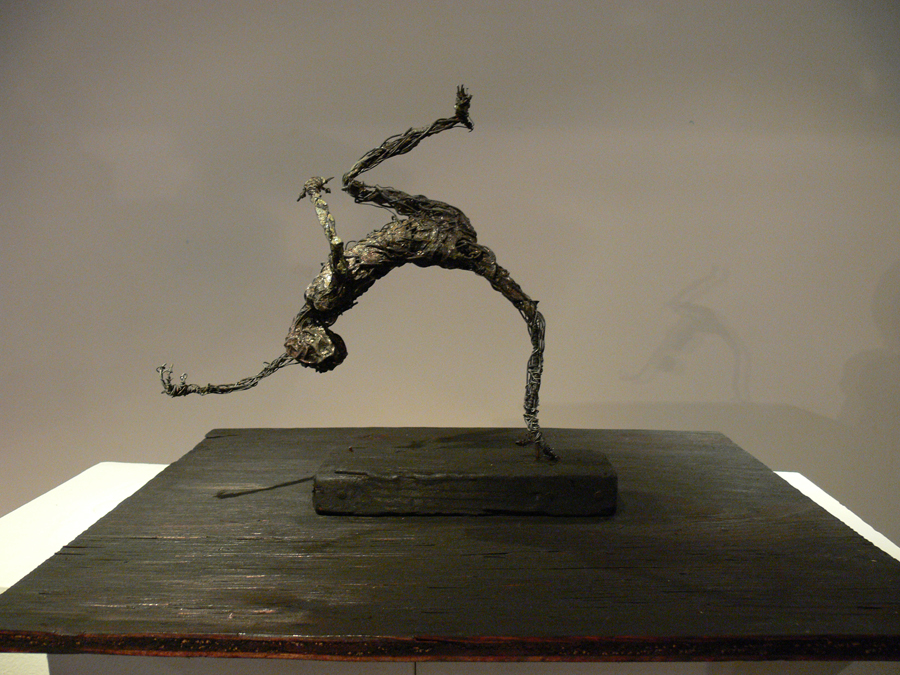 dance